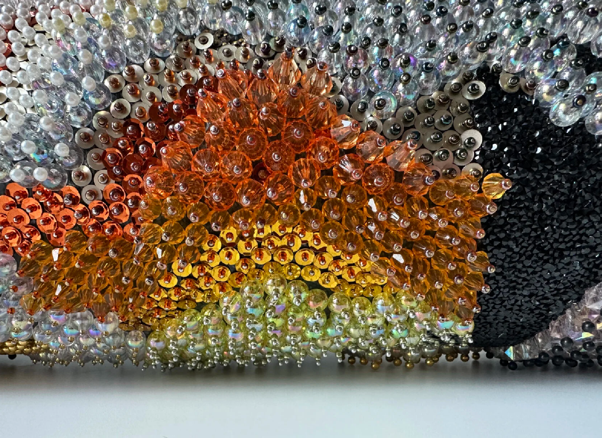 Фото: peresvetov.vzmoscow.ru