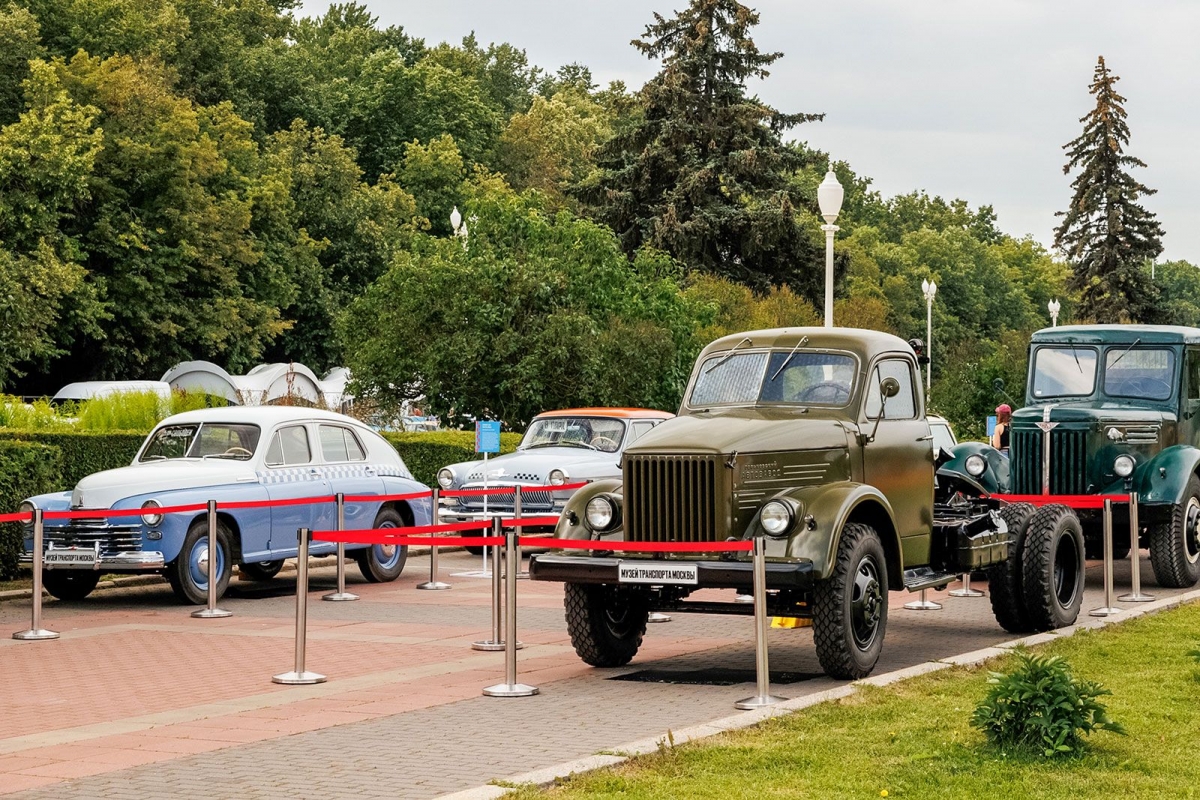 Фото: mos.ru