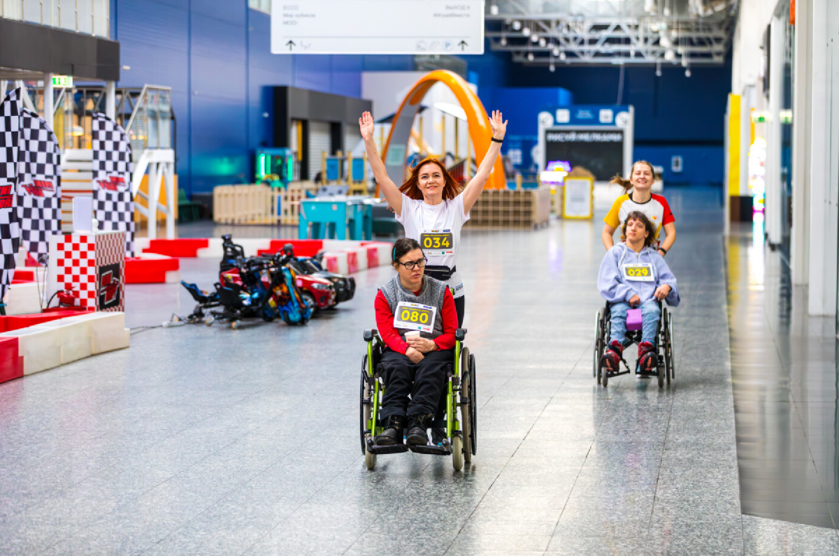 Фото: inclusion24.ru