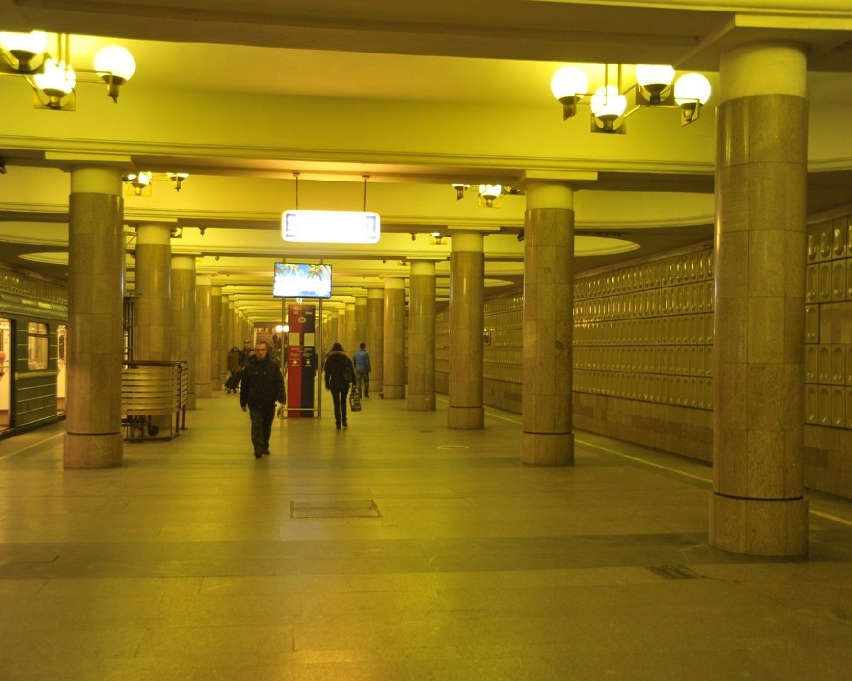 Ясенево выходы. Станция метро Ясенево. Станция Ясенево Москва. Метро Ясенево фото. Парк метро Ясенево.