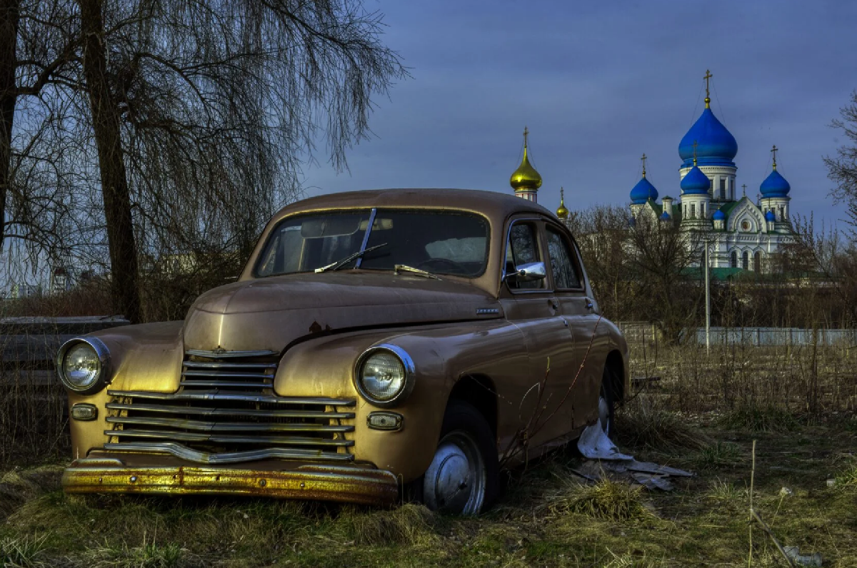 Фото: pechatniki.vzmoscow.ru