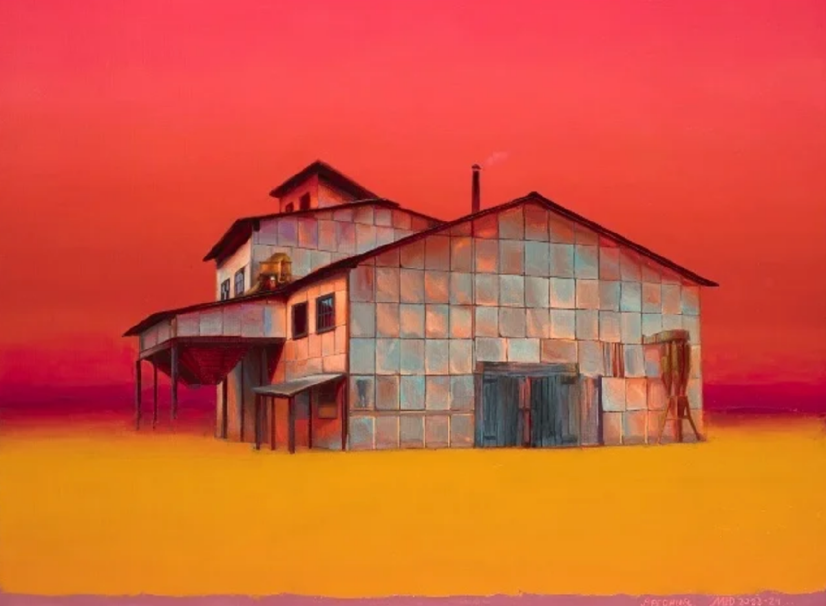 Фото: izmaylovo.vzmoscow.ru