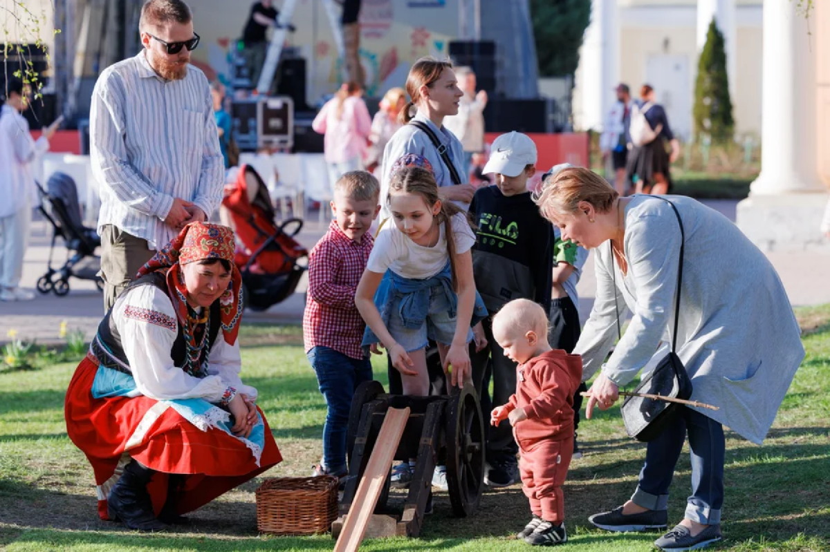 Фото: russpass.ru