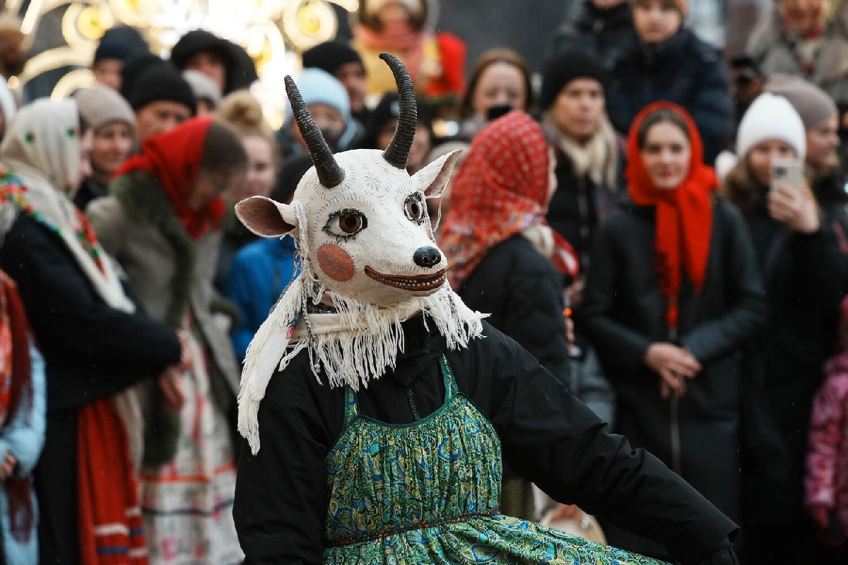 Фото: tsaritsyno-museum.ru