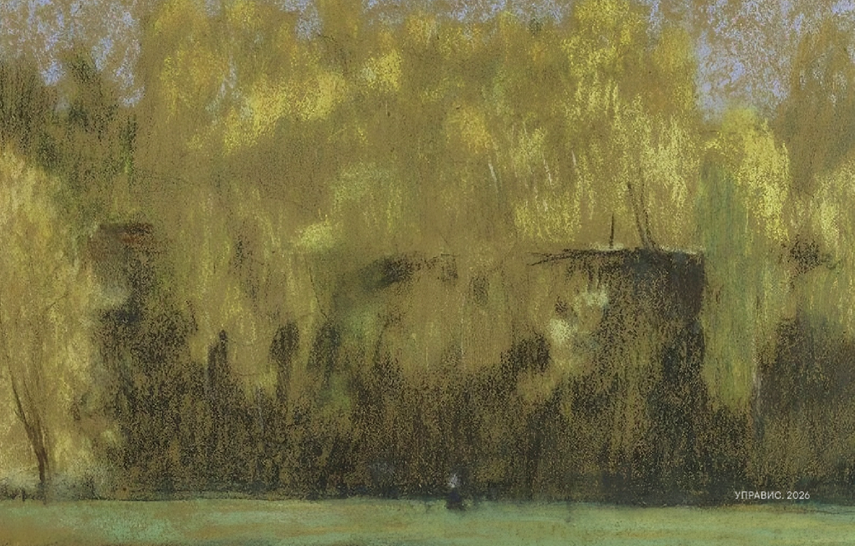 Фото: pushkinmuseum.art