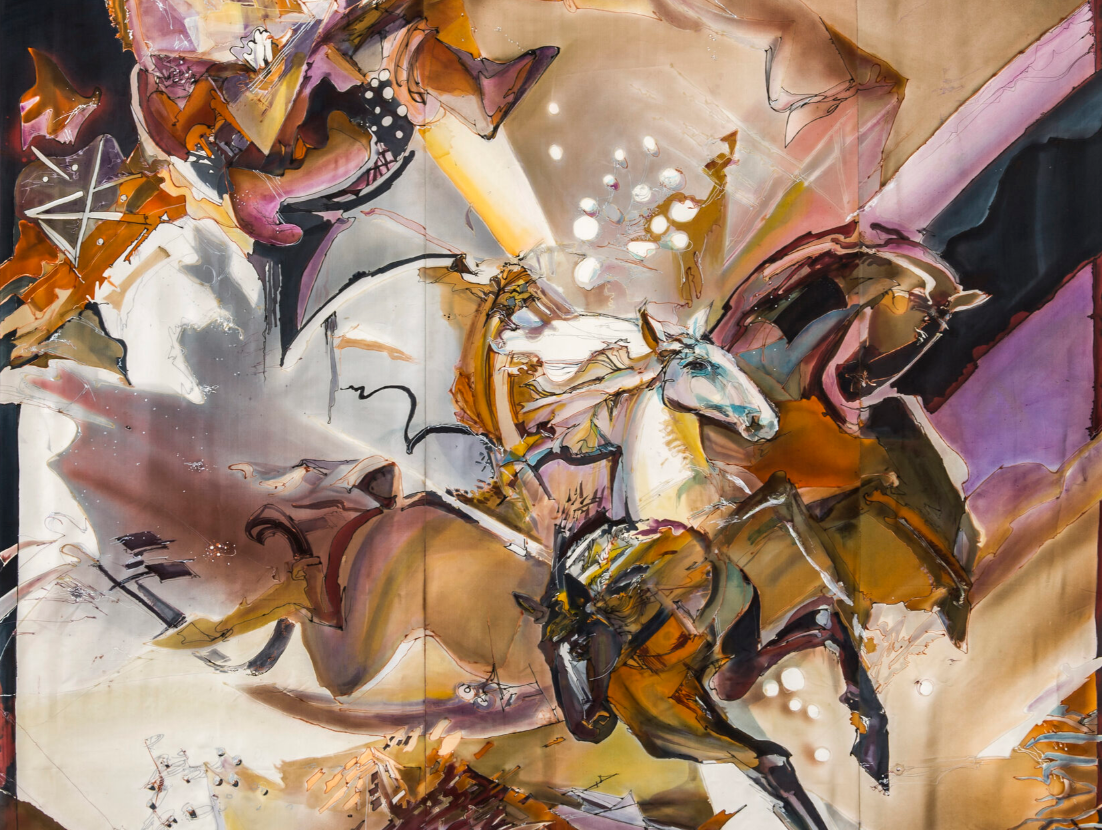 Фото: tushino.vzmoscow.ru