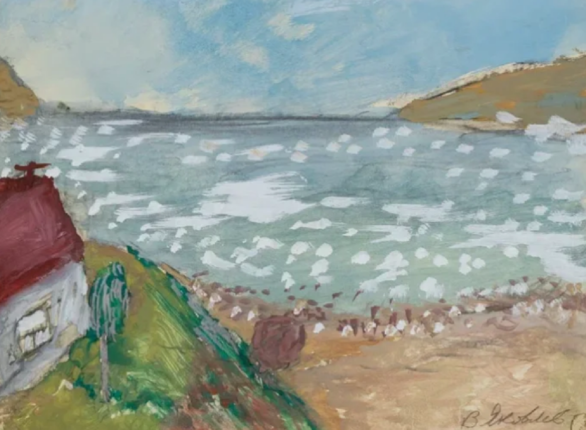 Фото: a3.vzmoscow.ru