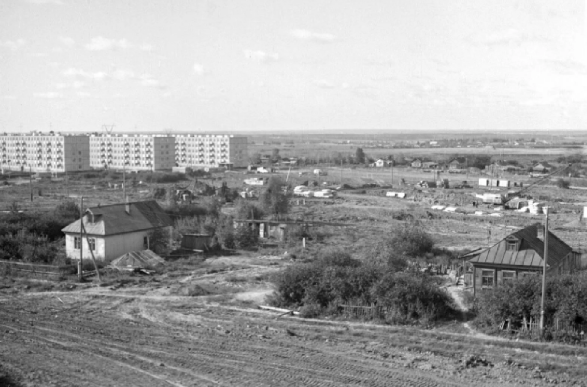 Фото: belyaevo.vzmoscow.ru