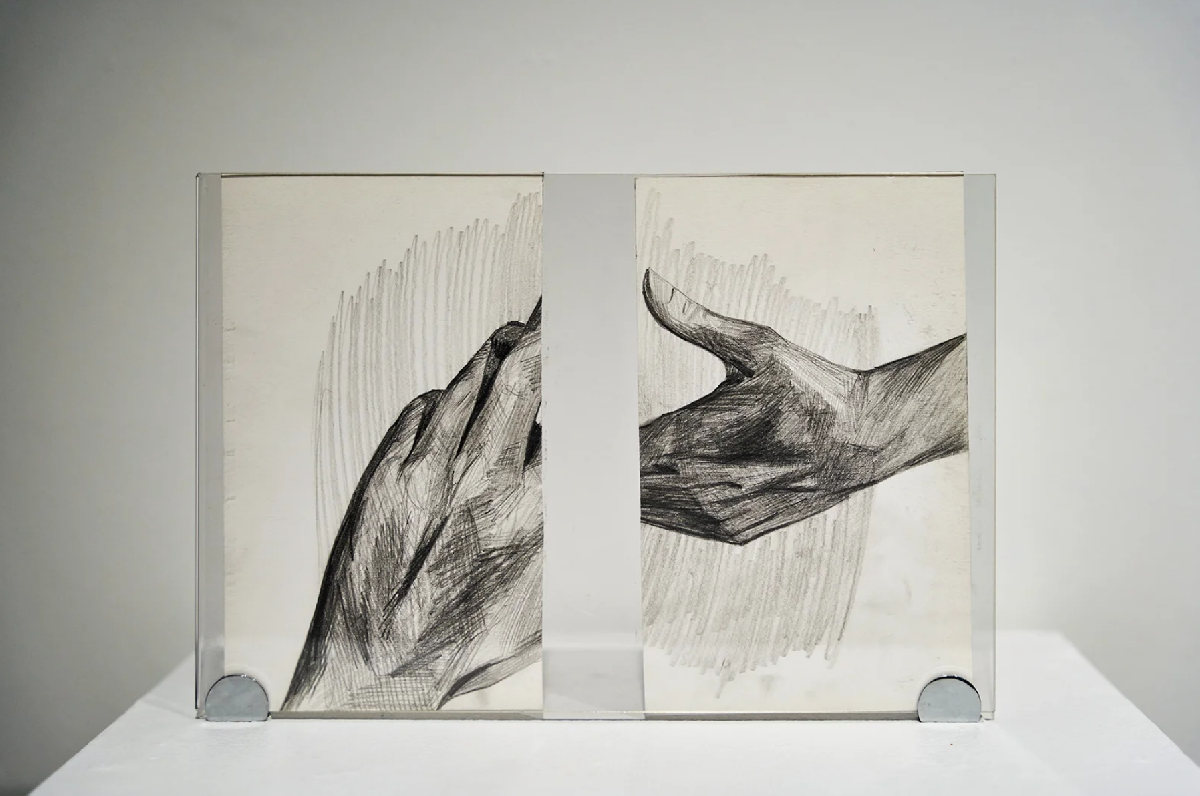 Фото: shabolovka.vzmoscow.ru