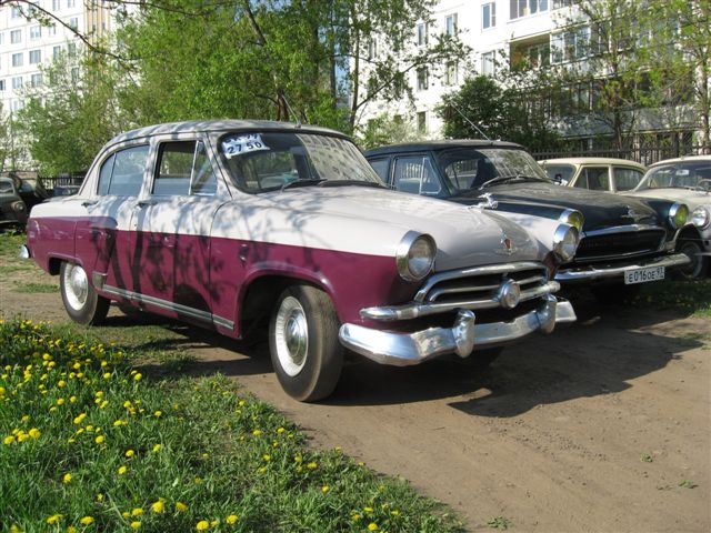 Фото: retromotor.org