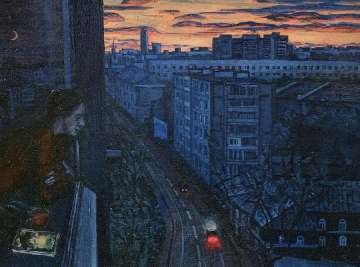 Фото: khodynka.vzmoscow.ru