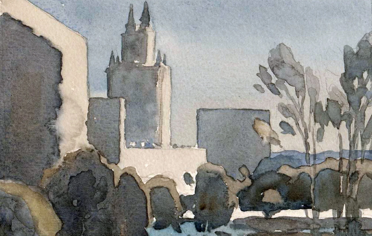 Фото: davydkovo.vzmoscow.ru