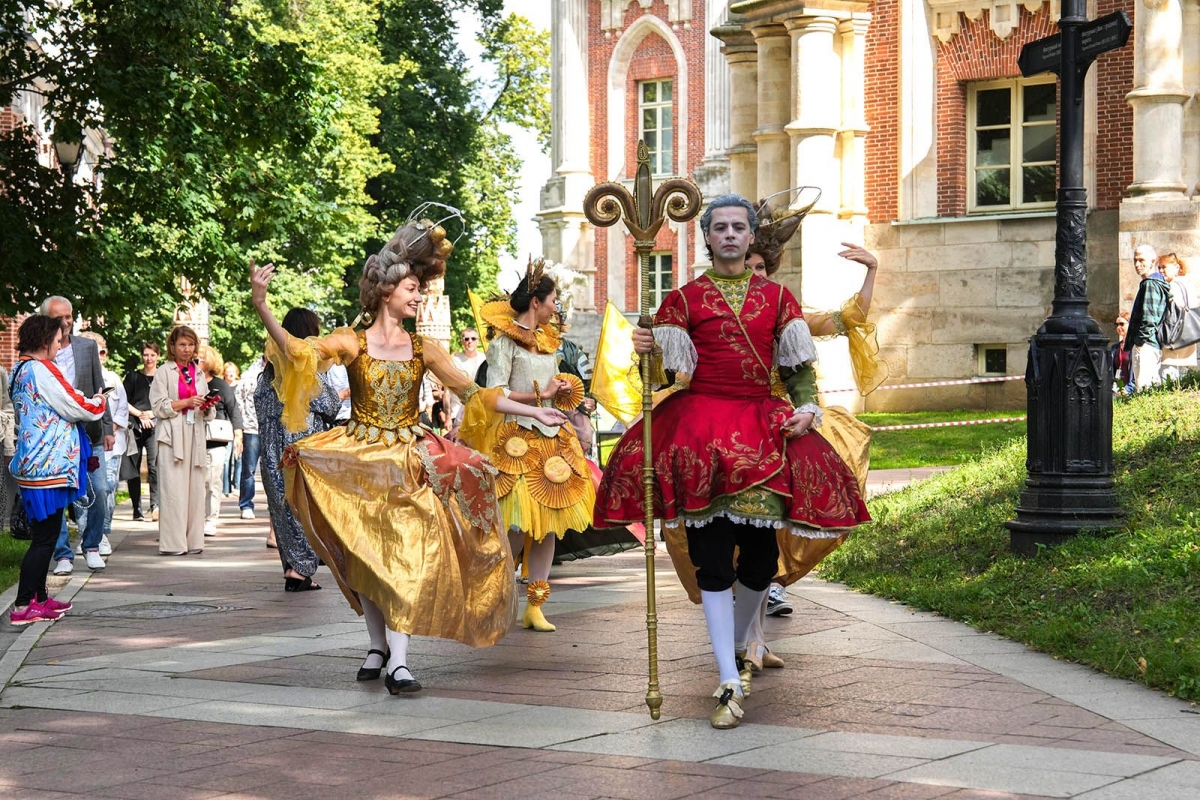 Фото: mos.ru