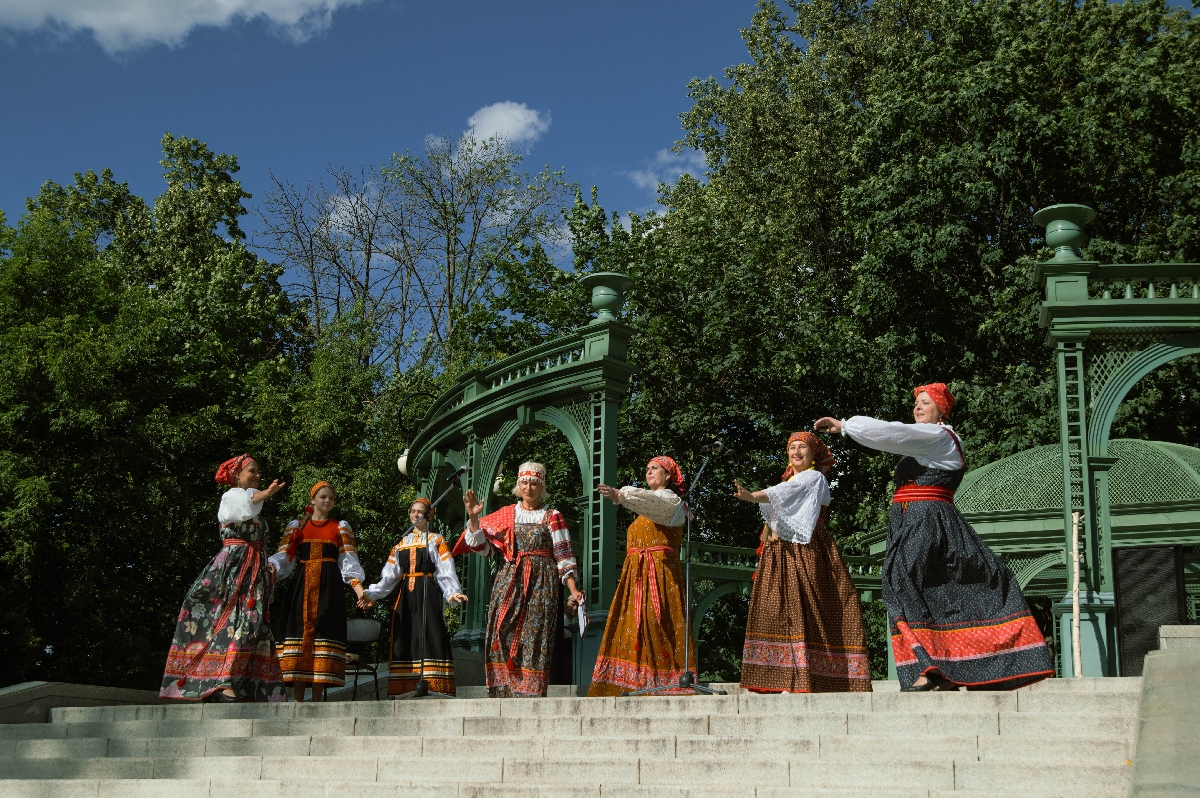 Фото: vdnh.ru