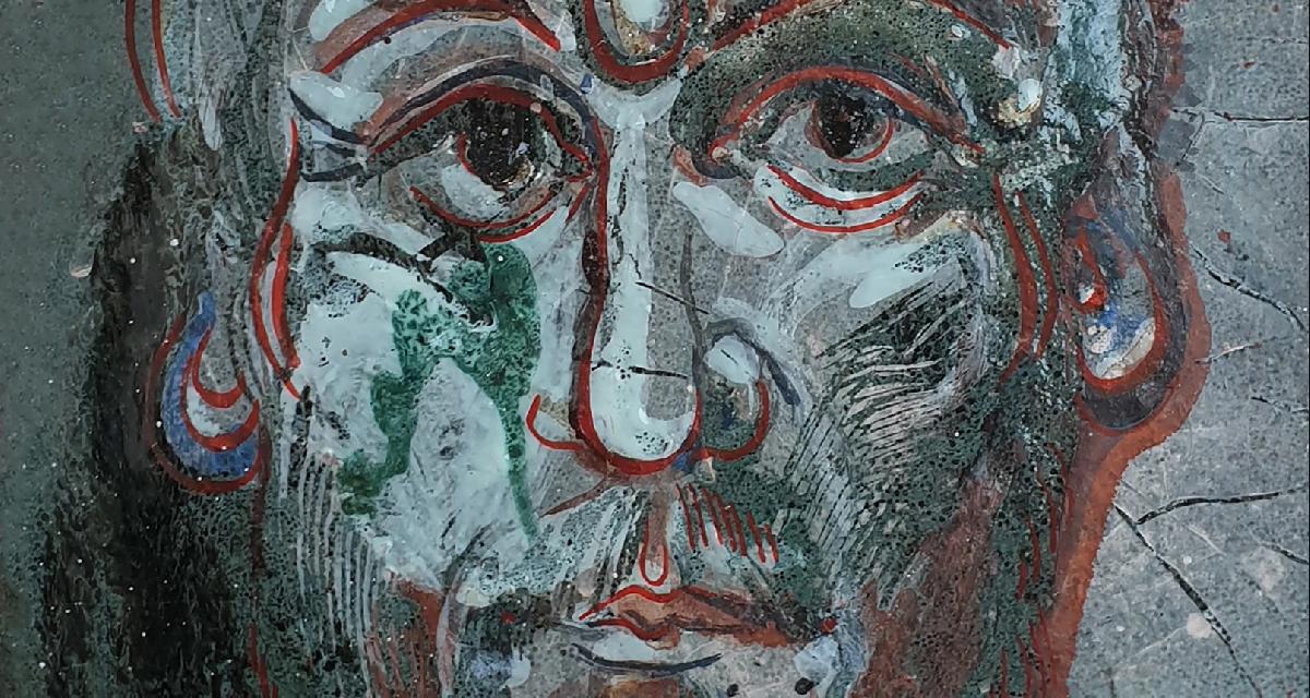 Фото: solyanka.vzmoscow.ru