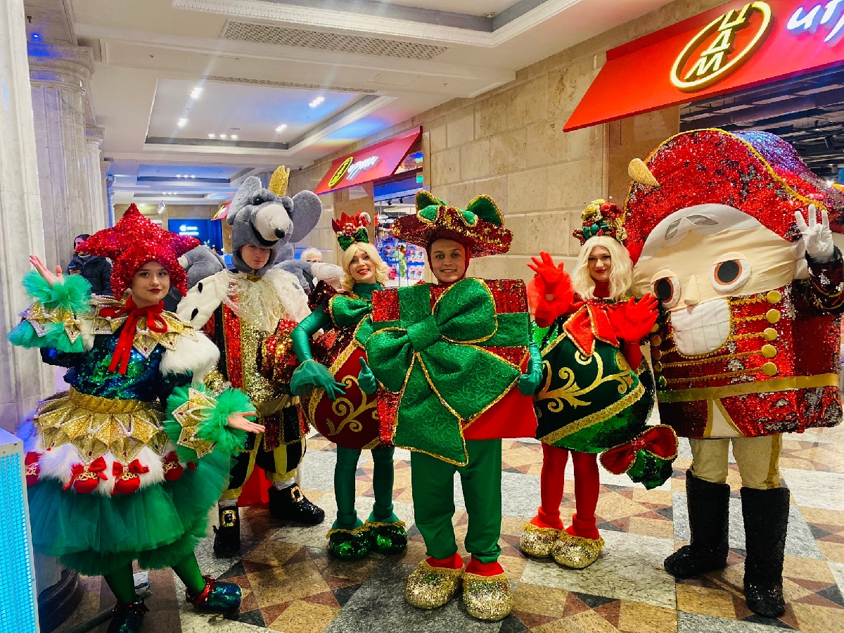 Фото: /vk.com/cdmmoscow