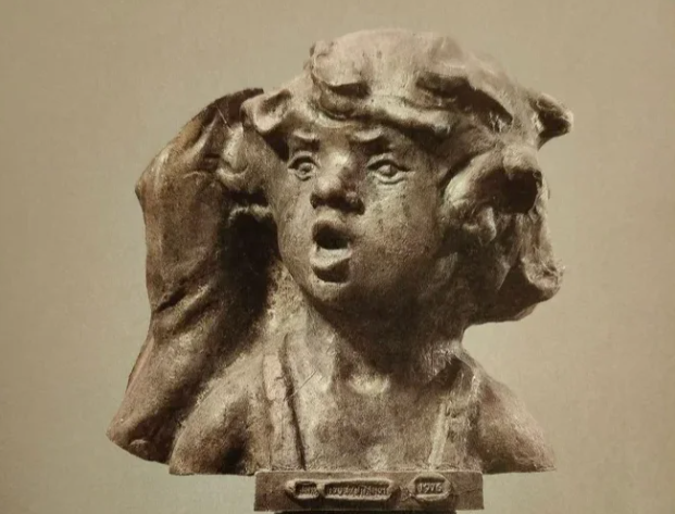 Фото: a3.vzmoscow.ru