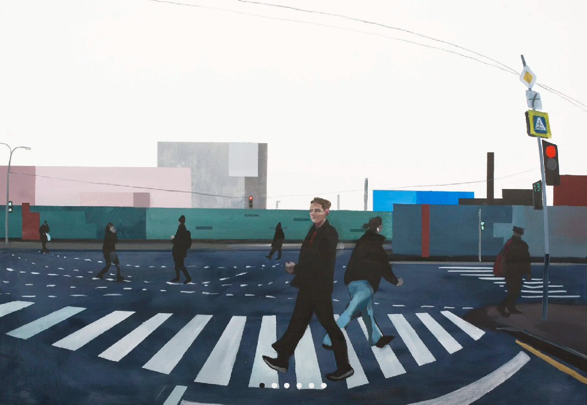 Фото: izmaylovo.vzmoscow.ru