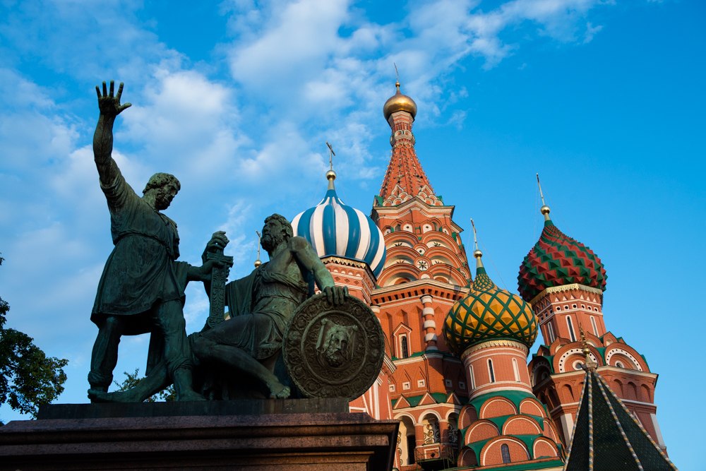Фото: shm.ru