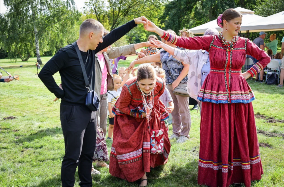Фото: mgomz.ru