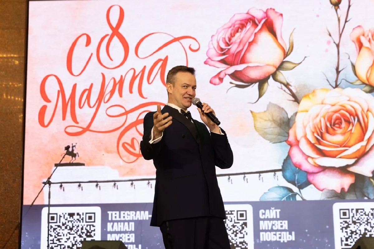 Фото: vk.com/muzeypobedy