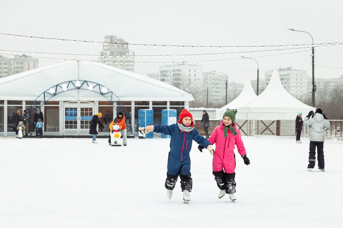 Фото: vk.com/mgomz