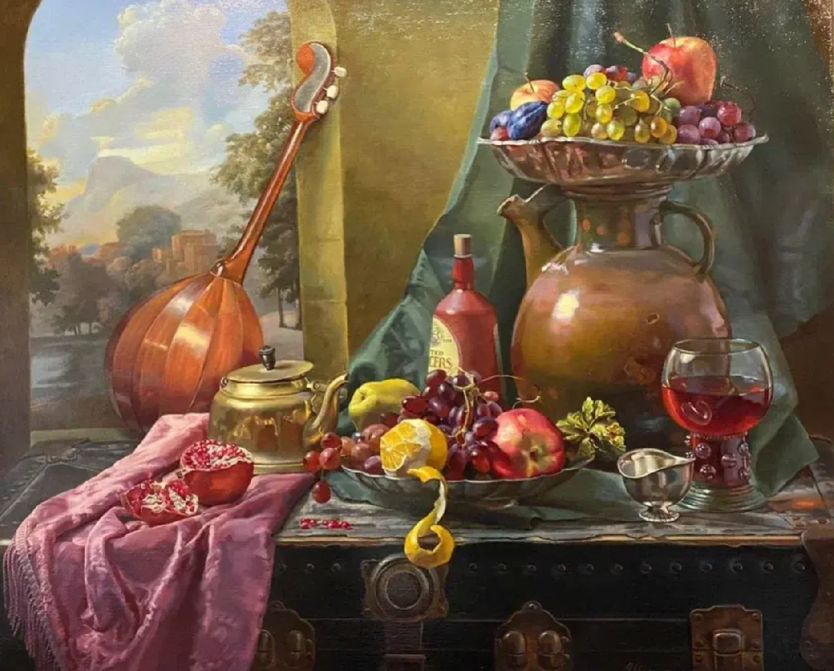 Фото: a3.vzmoscow.ru