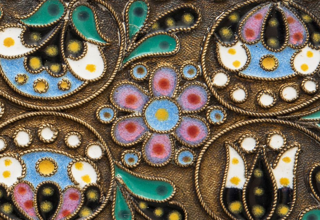 Фото: damuseum.ru