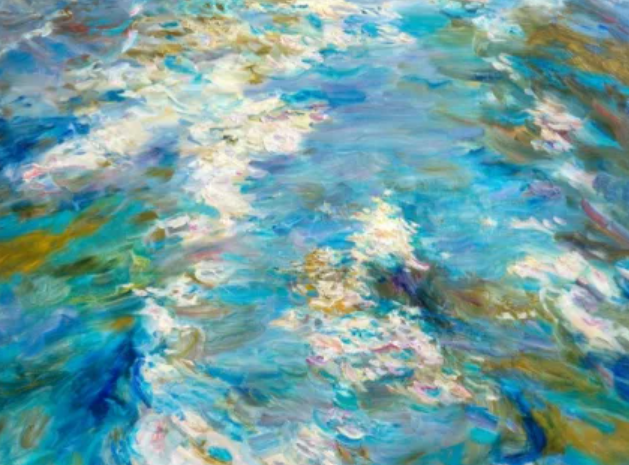 Фото: a3.vzmoscow.ru