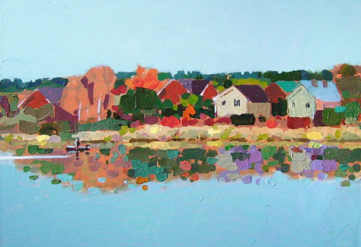 Фото: izmaylovo.vzmoscow.ru