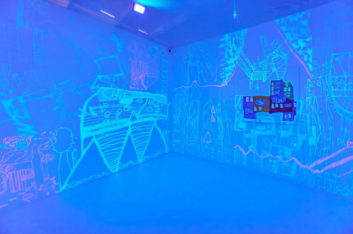 Фото: mosmuseum.ru