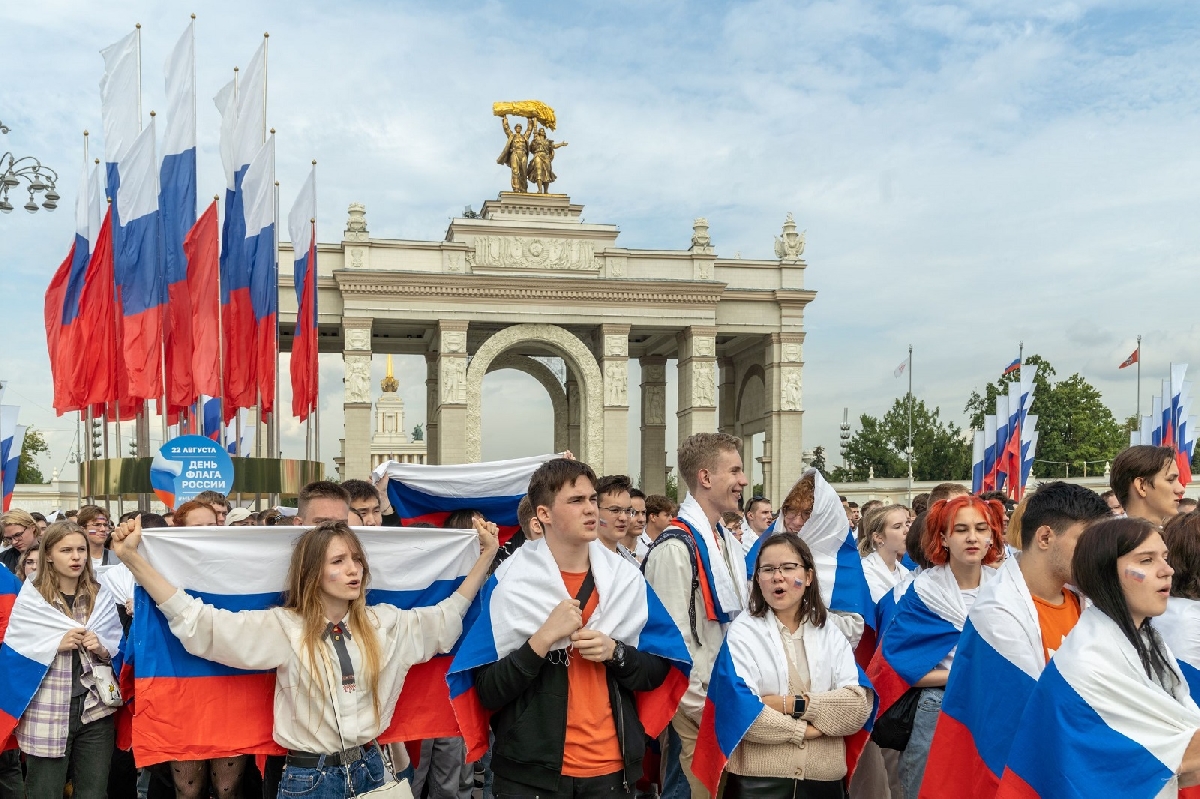Фото: vdnh.ru