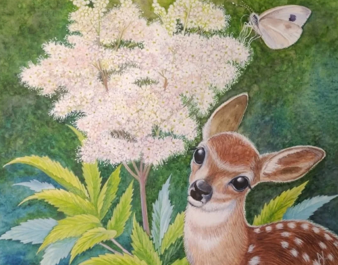 Фото: zagorje.vzmoscow.ru