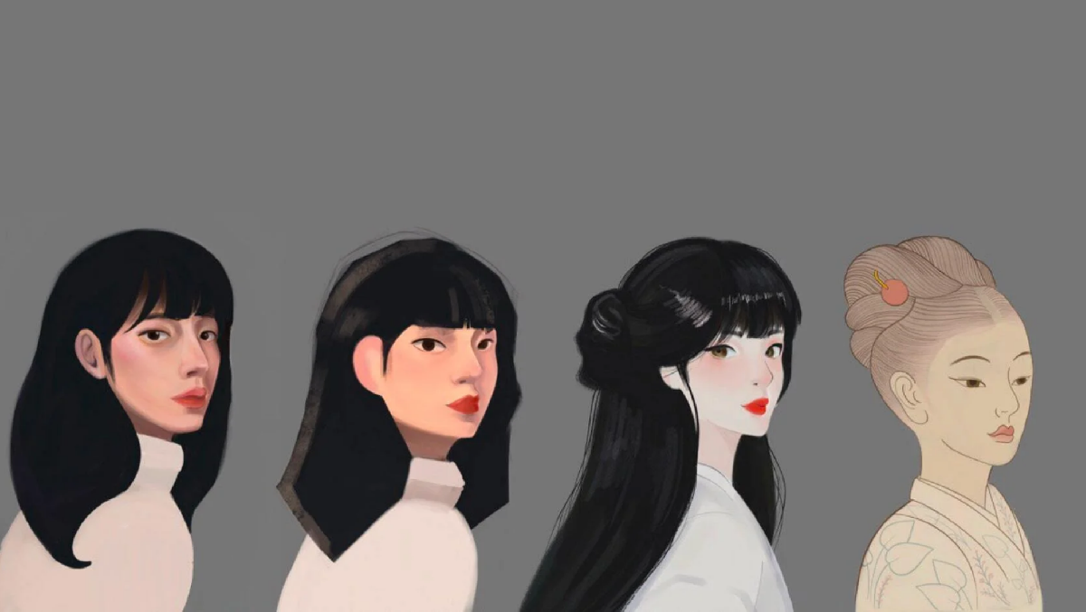 Фото: khodynka.vzmoscow.ru