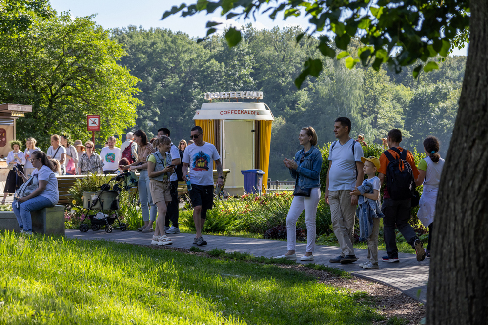 Фото: vdnh.ru