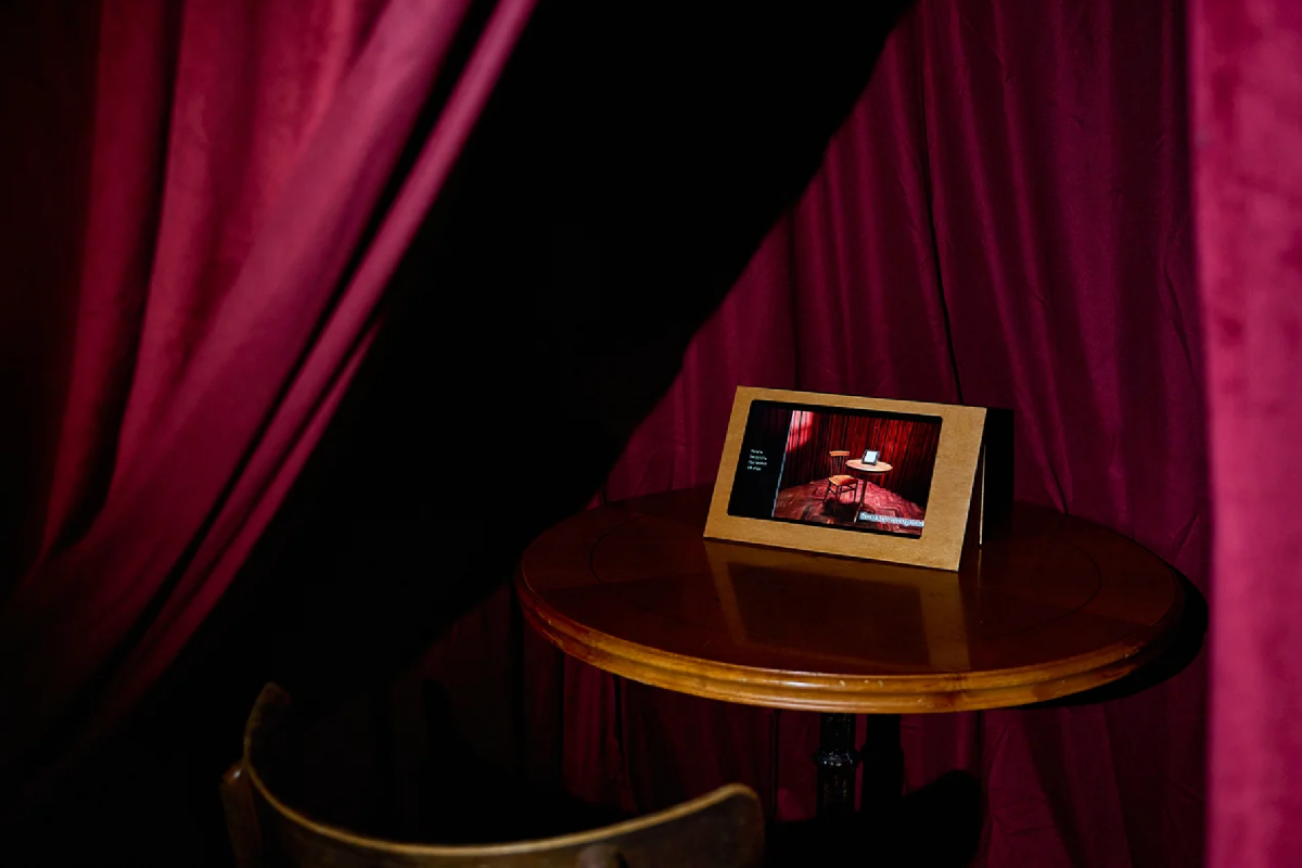 Фото: psch.vzmoscow.ru