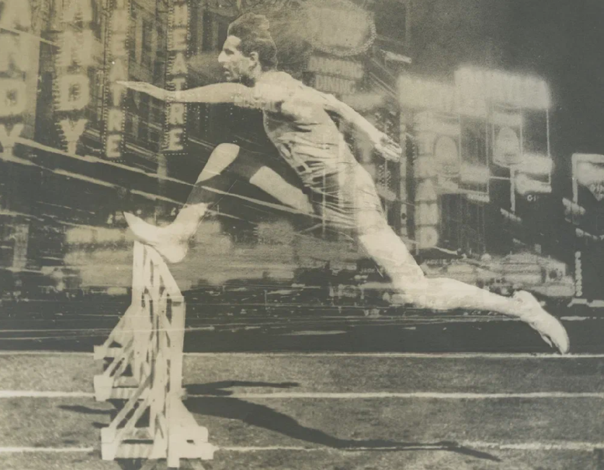 Фото: centrezotov.ru