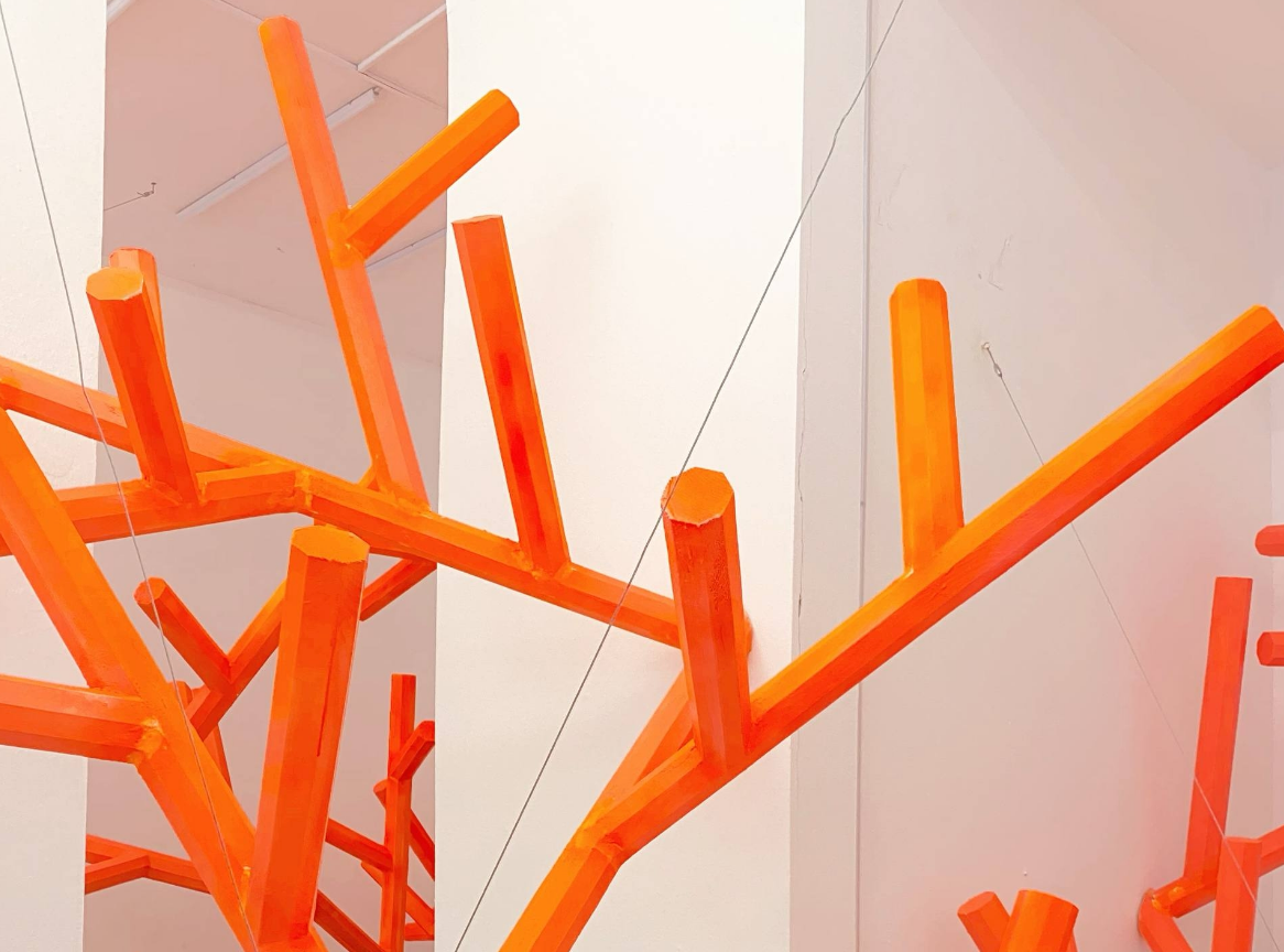 Фото: vk.com/zdesnatagank