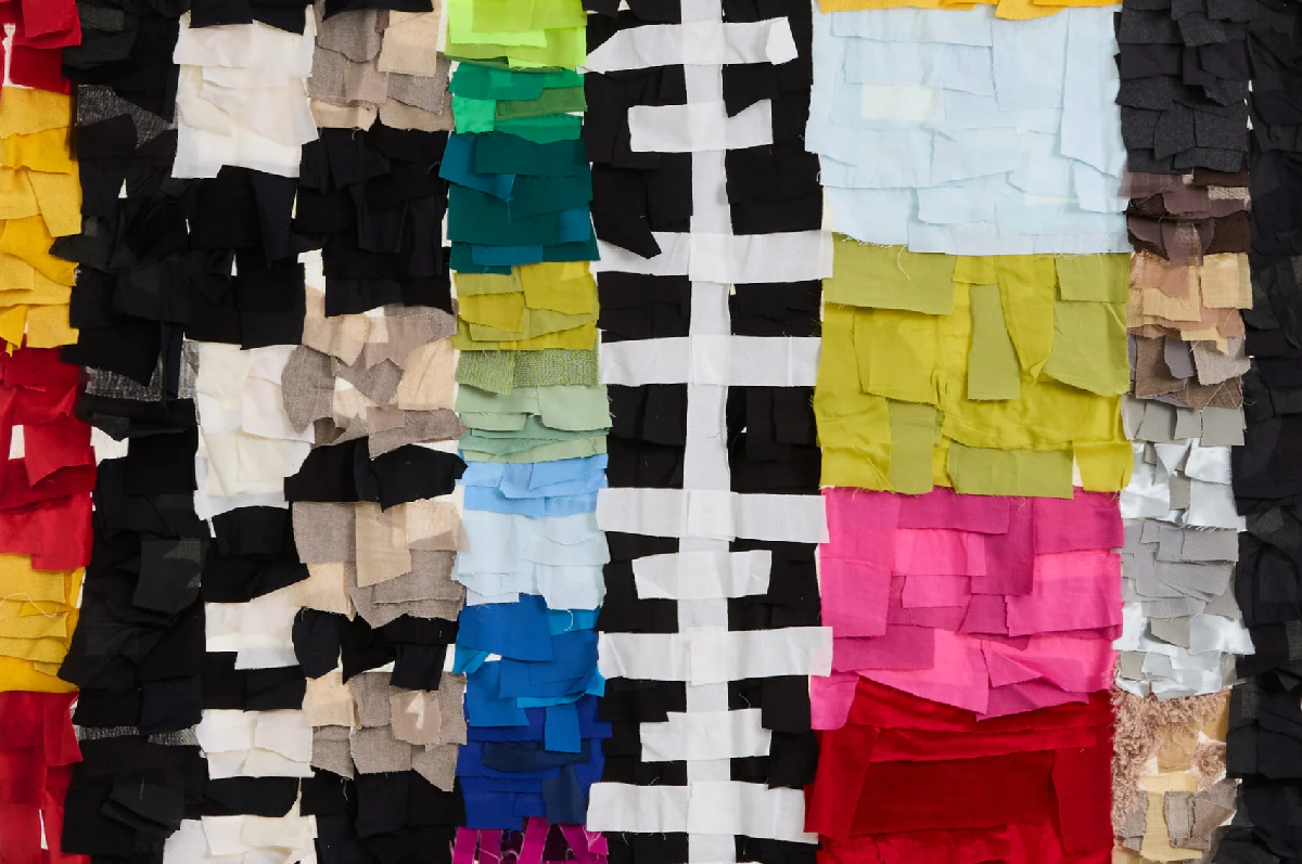 Фото: rostokino.vzmoscow.ru