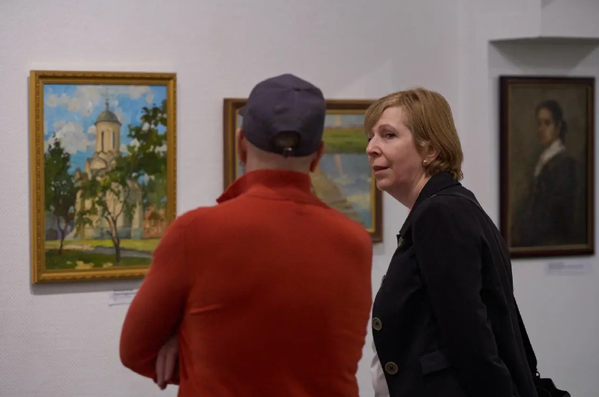 Фото: nagornaya.vzmoscow.ru