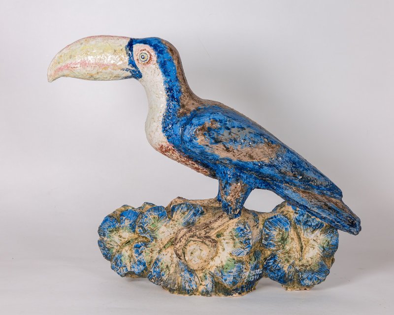 Фото: darwinmuseum.ru