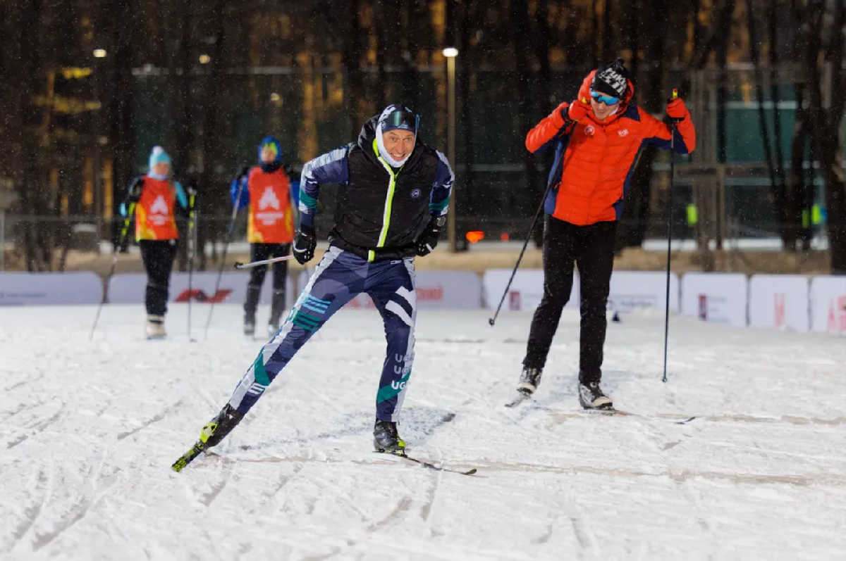 Фото: ski-biathlon.sport.moscow
