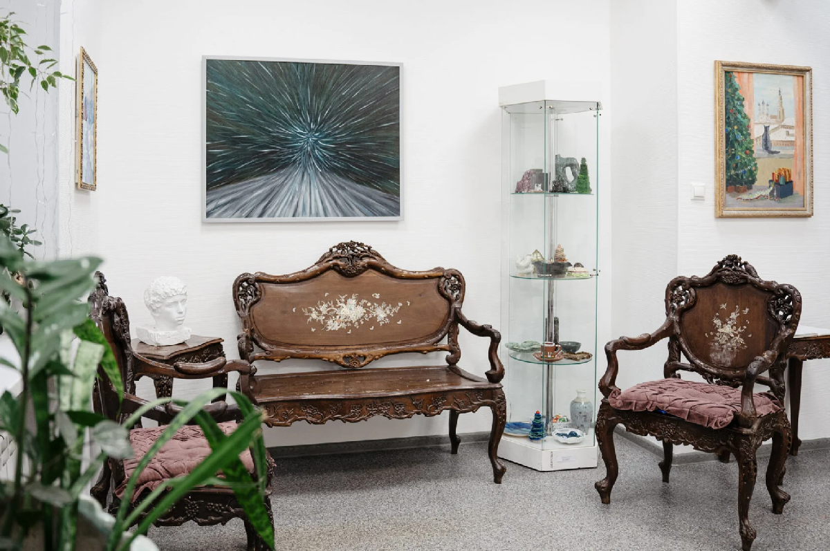 Фото: varshavka.vzmoscow.ru