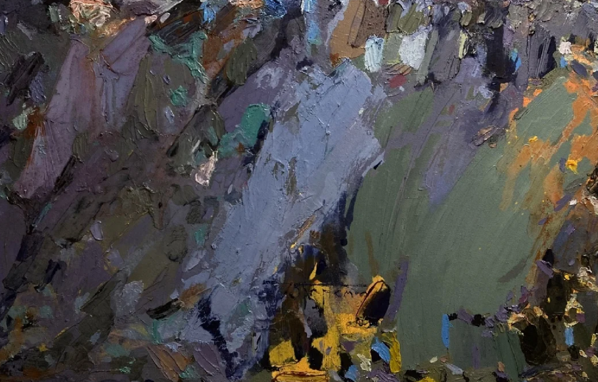 Фото: bogorodskoe.vzmoscow.ru