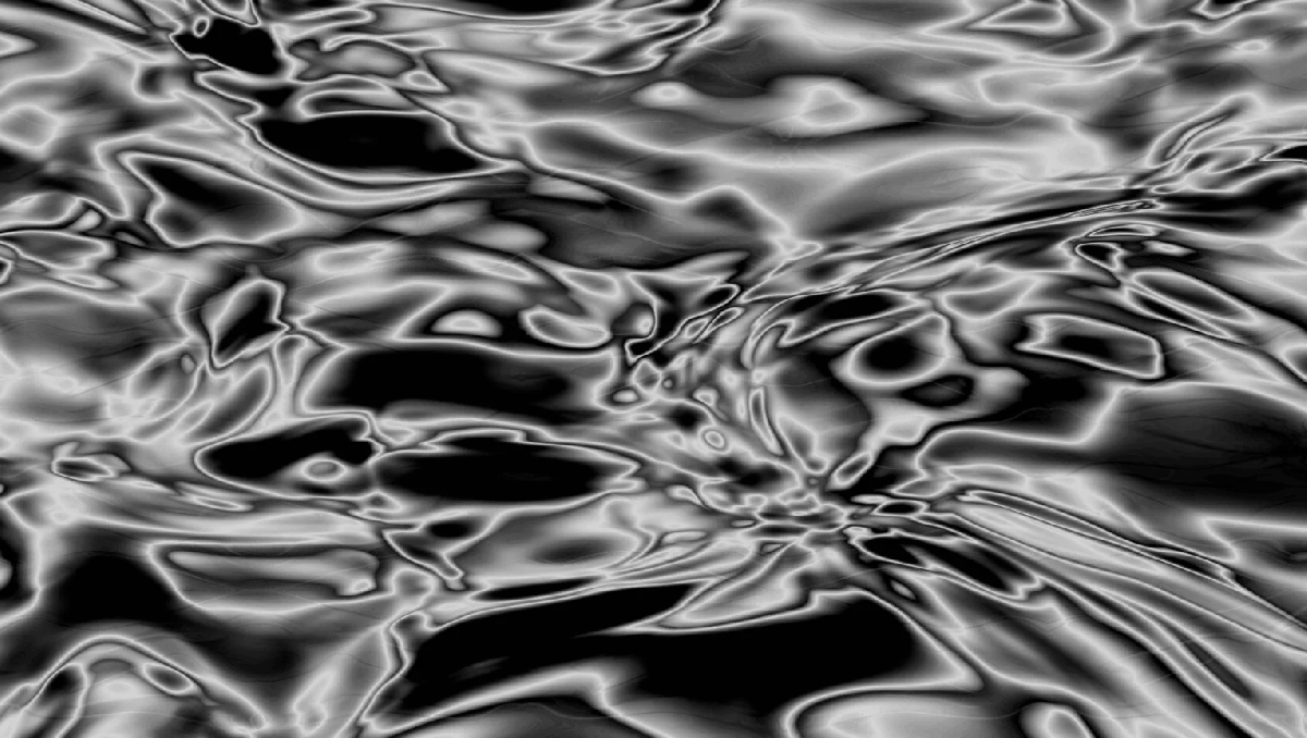 Фото: kholmy.vzmoscow.ru