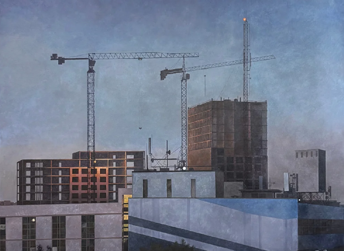 Фото: solyanka.vzmoscow.ru