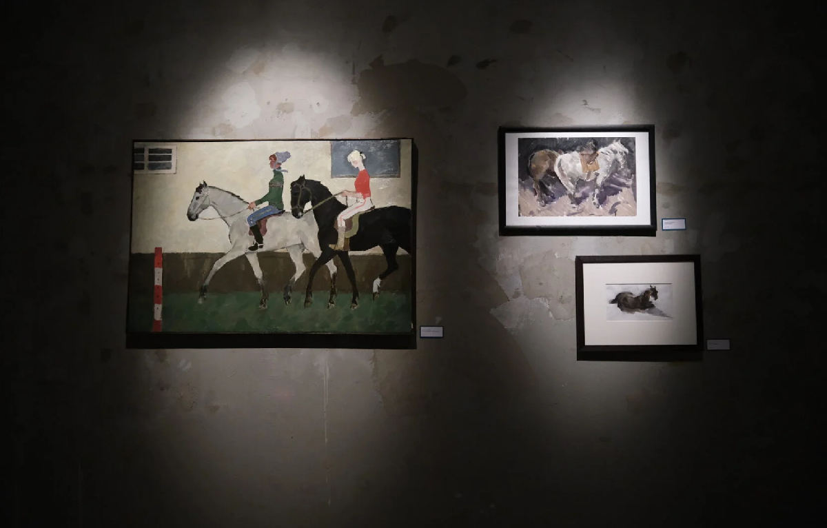 Фото: psch.vzmoscow.ru