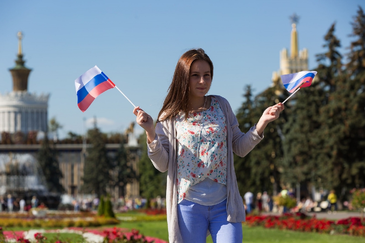 Фото: vdnh.ru