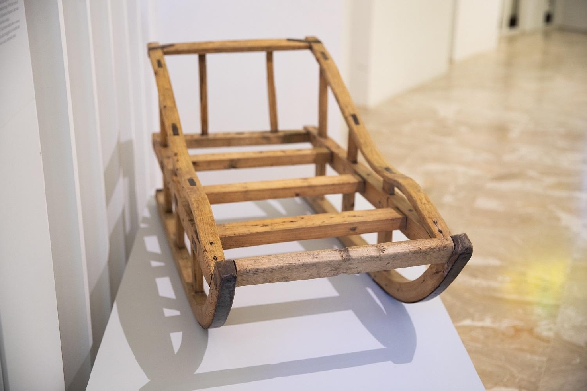 Фото: tsaritsyno-museum.ru