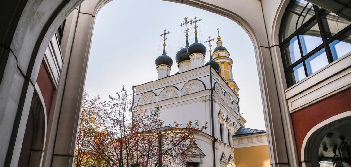 Фото: tretyakovgallery.ru